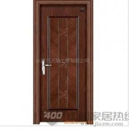 天瑞門業(yè)加盟投資解析 費(fèi)用、詳情與家具加工業(yè)務(wù)探秘
